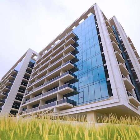 Live In The Middle Of Lagoons And Sea Ras al-Khaimah Exterior photo